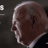 Politics: biden admitted to keeping classified docs for “posterity’s sake”