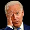 Politics: biden aides discussed him using wheelchair if re elected