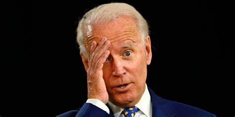 Politics: biden aides discussed him using wheelchair if re elected