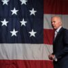 Politics: biden diagnosed with aggressive form of cancer
