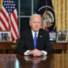 Politics: biden brain lie hurts dems, stratospheric school spending and