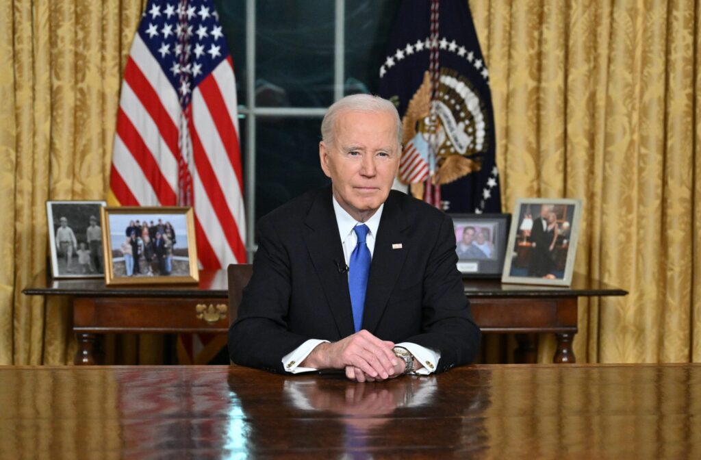 Politics: biden brain lie hurts dems, stratospheric school spending and