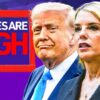 Big Updates On DOJ Probe Over Medicare Fraud; Trump UAE Trip; What's Happening In CA and NY?