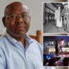Politics: black americans on the rise before affirmative action, jason