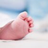 Politics: brain dead georgia mother kept alive until baby can