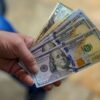Politics: calif. democrats strip automatic felony for buying sex from