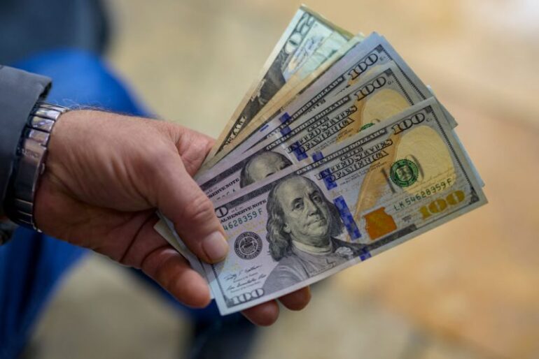 Politics: calif. democrats strip automatic felony for buying sex from