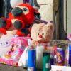 Politics: clean the abuse enabling, racist rot out of acs before