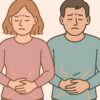 Politics: common signs of a parasite infection — and how