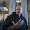 Politics: dc dems out to get john fetterman, crackdown on