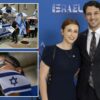 Politics: dc killings show how americans are being incited to