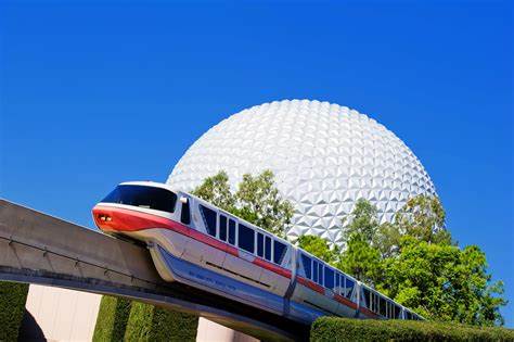 Politics: disney lays off 45 venezuelans after trump admin cancels