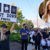 Politics: don't buy paris hilton's bull about the 'troubled teen'