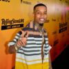 Politics: elites railroaded tory lanez? new evidence in megan thee