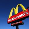 Politics: europe’s virtue signal? boycotting american brands over trump’s trade