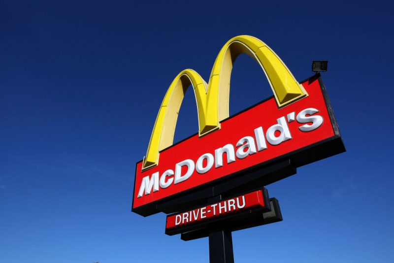 Politics: europe’s virtue signal? boycotting american brands over trump’s trade