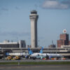 Politics: faa workers don't need phony 'trauma' leave after newark