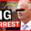 FBI Caught Former NYPD Sergeant for Acting as CHINESE AGENT