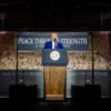 Politics: federal law enforcement, border security applications surging