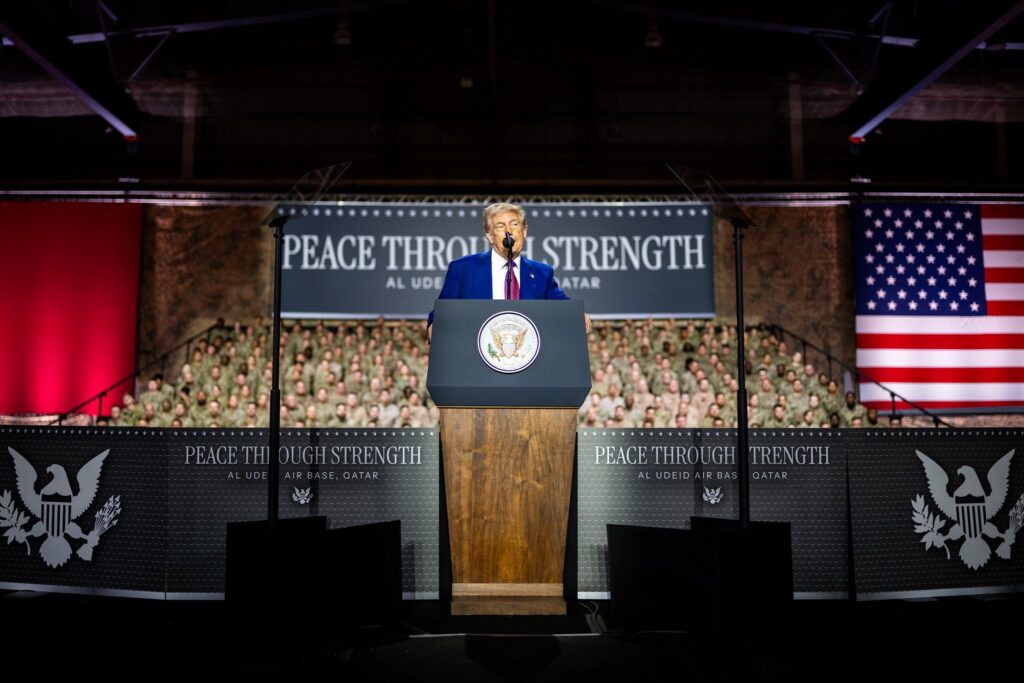 Politics: federal law enforcement, border security applications surging