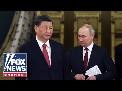 Politics: gop lawmaker reveals the biggest threats against the us