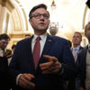Politics: gop needs to kill its darlings and pass the
