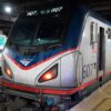Politics: get the insurance fraud scammers off amtrak's payroll — now