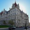 Politics: halt assisted suicide — 'death cult' never stops expanding