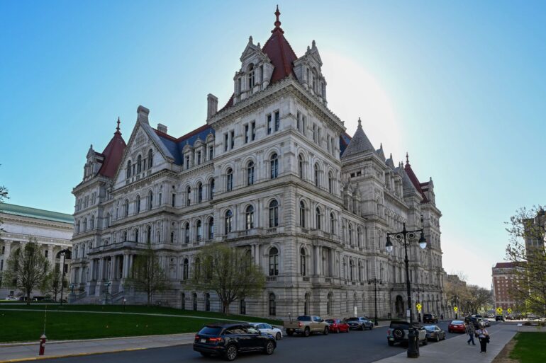 Politics: halt assisted suicide — 'death cult' never stops expanding