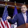 Politics: house dem leader privately signaling to dems to pause