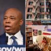 Politics: how sros could be the answer to nyc's housing