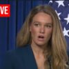 Immigration Officials Slam Activist Judges for Protecting Deported Rapist Migrants!