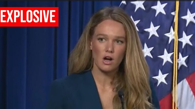 Immigration Officials Slam Activist Judges for Protecting Deported Rapist Migrants!