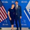 Politics: israeli embassy terror bares evil aimed at jews —