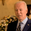Politics: joe and jill biden considering massive book deal?
