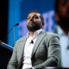 Politics: kash patel promises shocking revelations on jan 6—new details