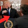 Media Melts Down After Trump’s Explosive Putin and Biden Comments!