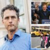 Politics: nyc schools are failing teachers and pupils — uft's