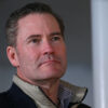 Politics: national security advisor mike waltz resigning – ussa news