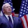 Politics: one on one with wisconsin congressman scott fitzgerald – one america