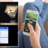 Politics: online gambling is engineered addiction — how to rein