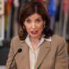Politics: pull the plug on ny's ev mandate