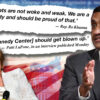 Politics: ro khanna insists dems aren't 'woke and weak,' patti