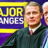 SCOTUS Backs Deportations; Vatican To Host Ukraine Peace Talks; Trump Criminalizes Deepfake Nudes