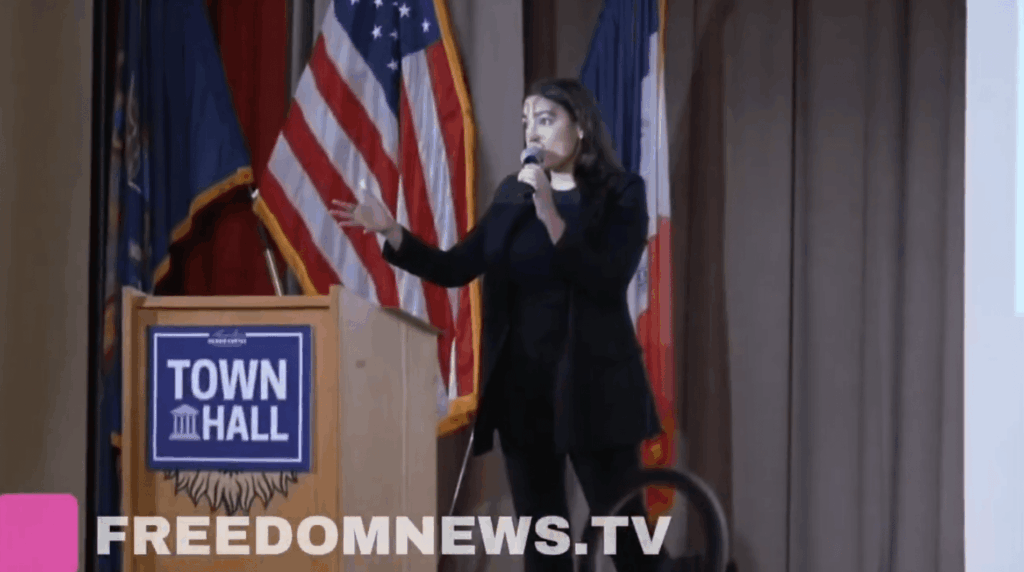 Politics: “shame on you, i used to support you!” –