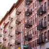 Politics: tax lien sales by nyc threaten to worsen the