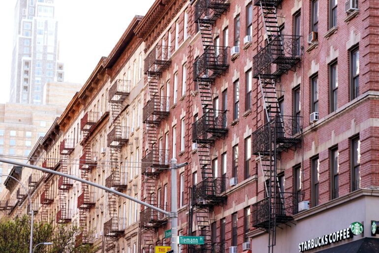 Politics: tax lien sales by nyc threaten to worsen the