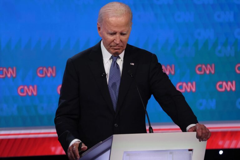 Politics: the washington post's fact challenged 'fact checker' is a propaganda