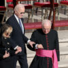 Politics: the cognitive decline of joe biden was worse than