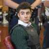 Politics: the left's assassination fixation only further normalizes political violence